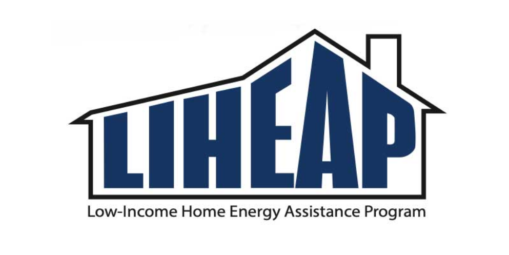 LIHEAP season opens on Nov. 2